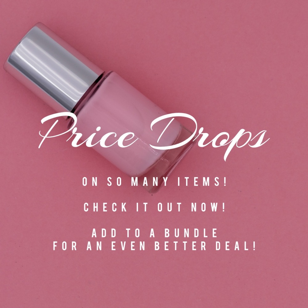 New items added daily! Loads of Price Drops!